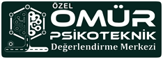 https://bahcelievlerpsikoteknik.com/