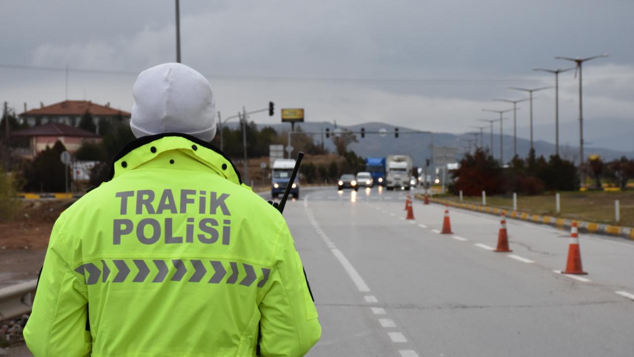 Psikoteknik Belgesi Cezası Nedir?